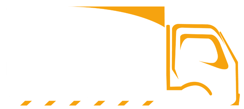FURDECA S.A. de C.V.
